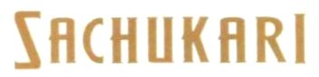 sachukari