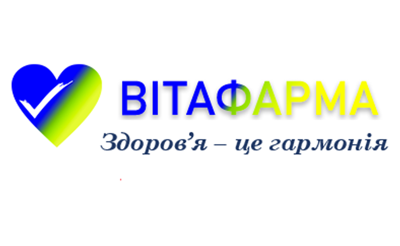здоров`я – це гармонія