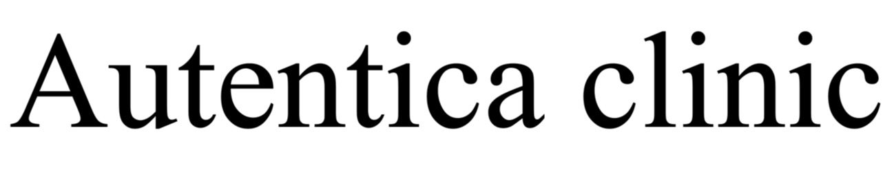 autentica clinic