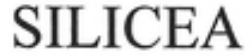 silicea