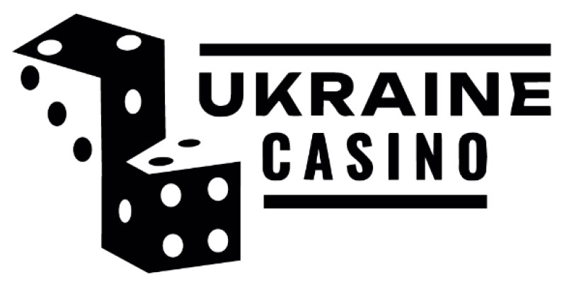 ukraine casino