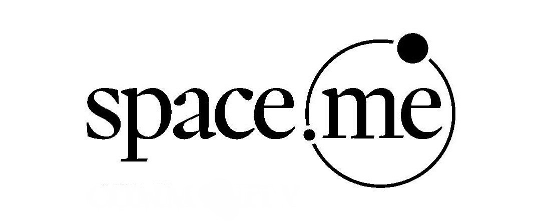 space.me
