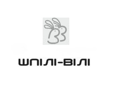 шпілі - вілі