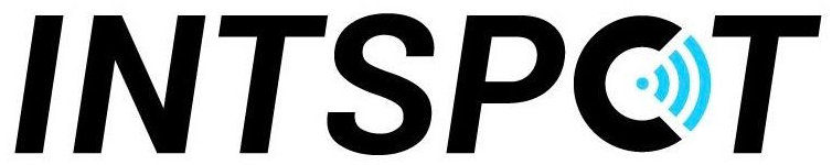 intspot