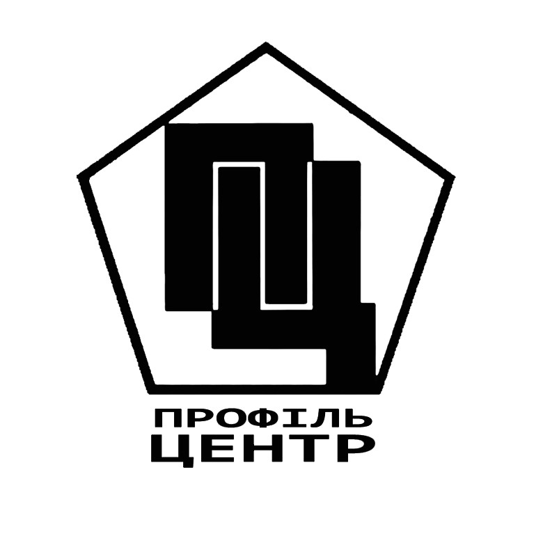 профіль центр