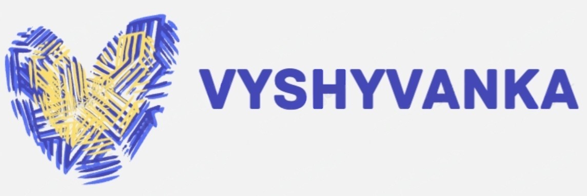 vyshyvanka