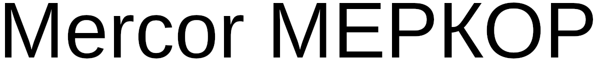 mercor