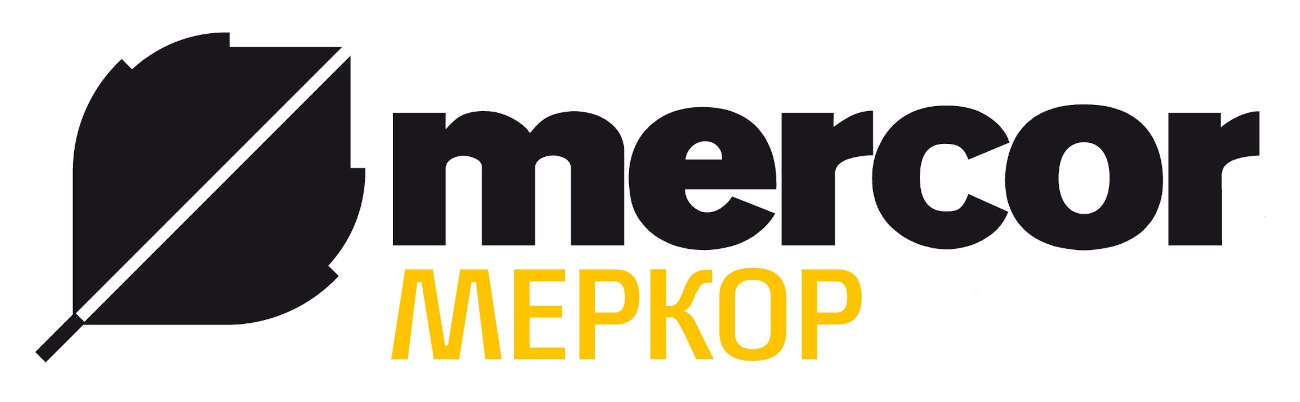 меркор