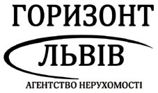 горизонт львів агентство нерухомості