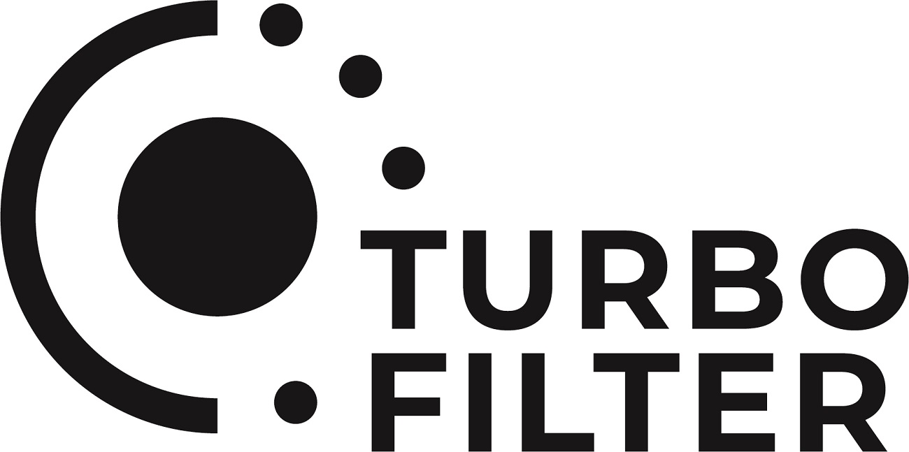 turbo filter