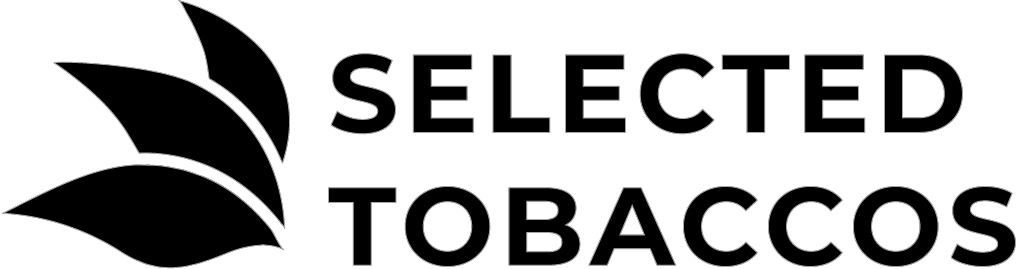 selected tobaccos