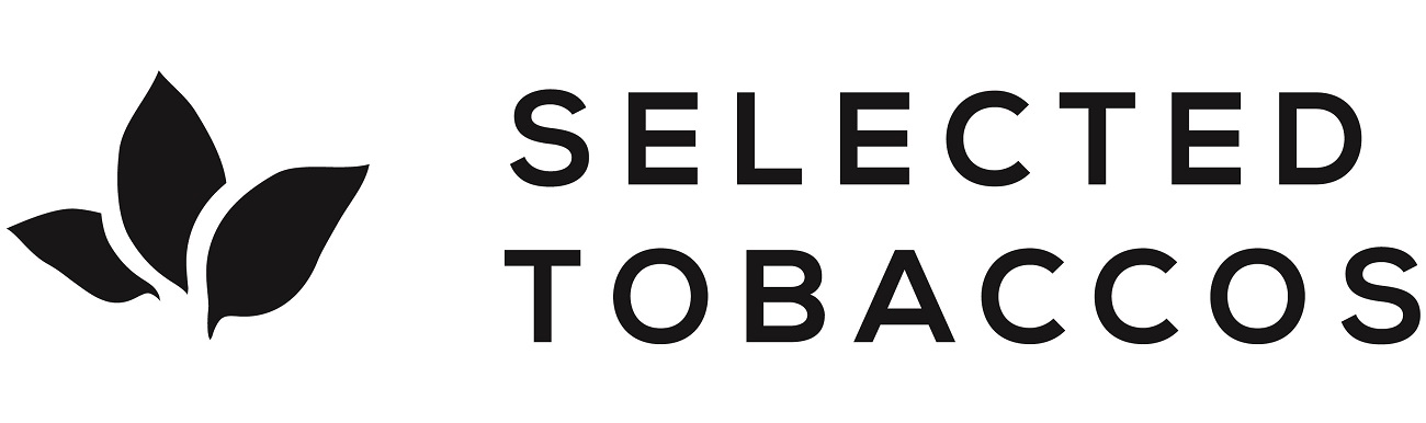 selected tobaccos