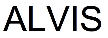 alvis