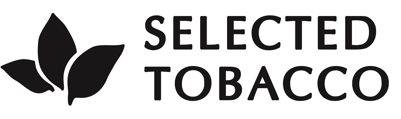 selected tobacco