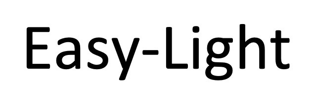 easy light
