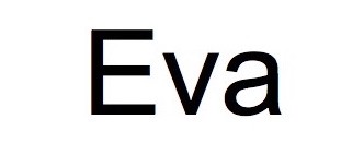eva