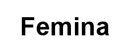 femina