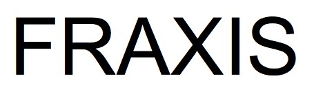 fraxis