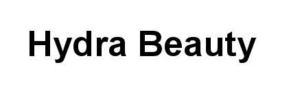 hydra beauty