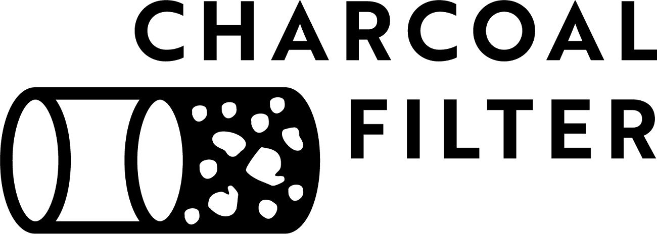 charcoal filter