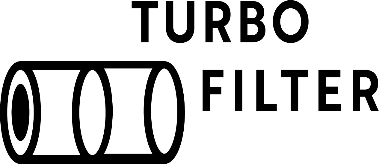 turbo filter