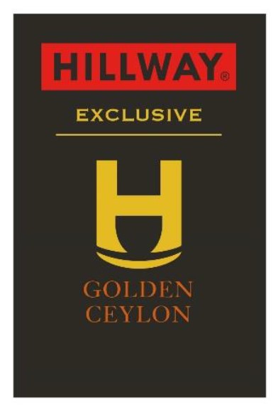 golden ceylon