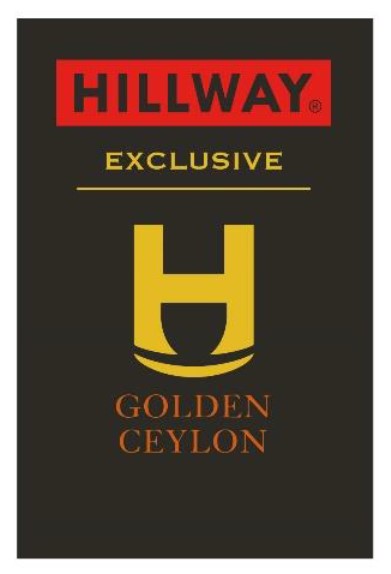 golden ceylon