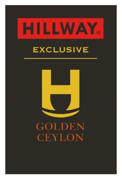 golden ceylon