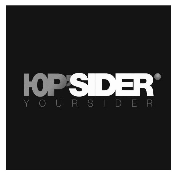yoursider