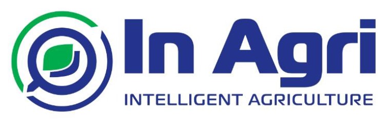 intelligent agriculture