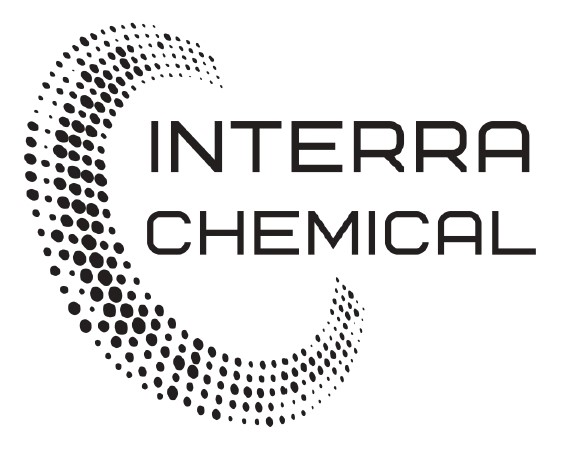 interra chemical