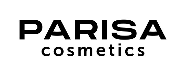 parisa cosmetics