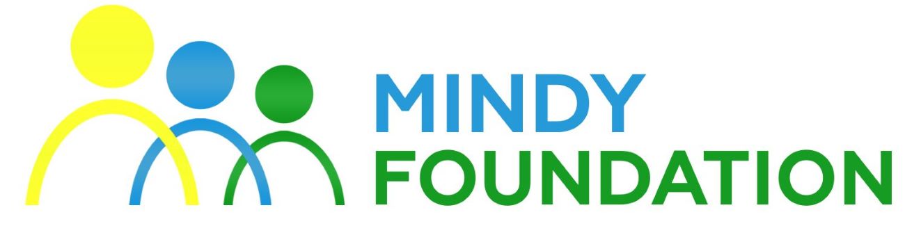 mindy foundation