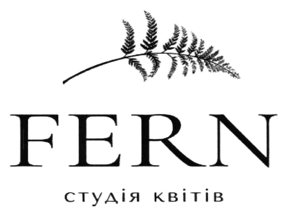 студія квітів