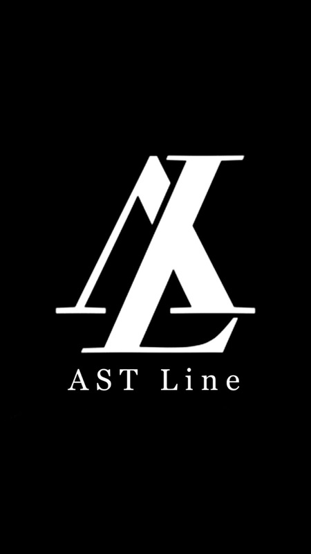 ast line