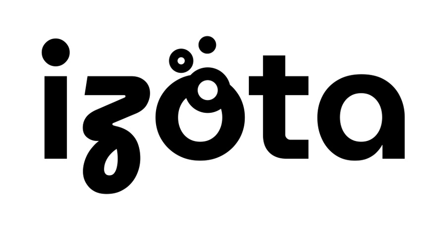 izota