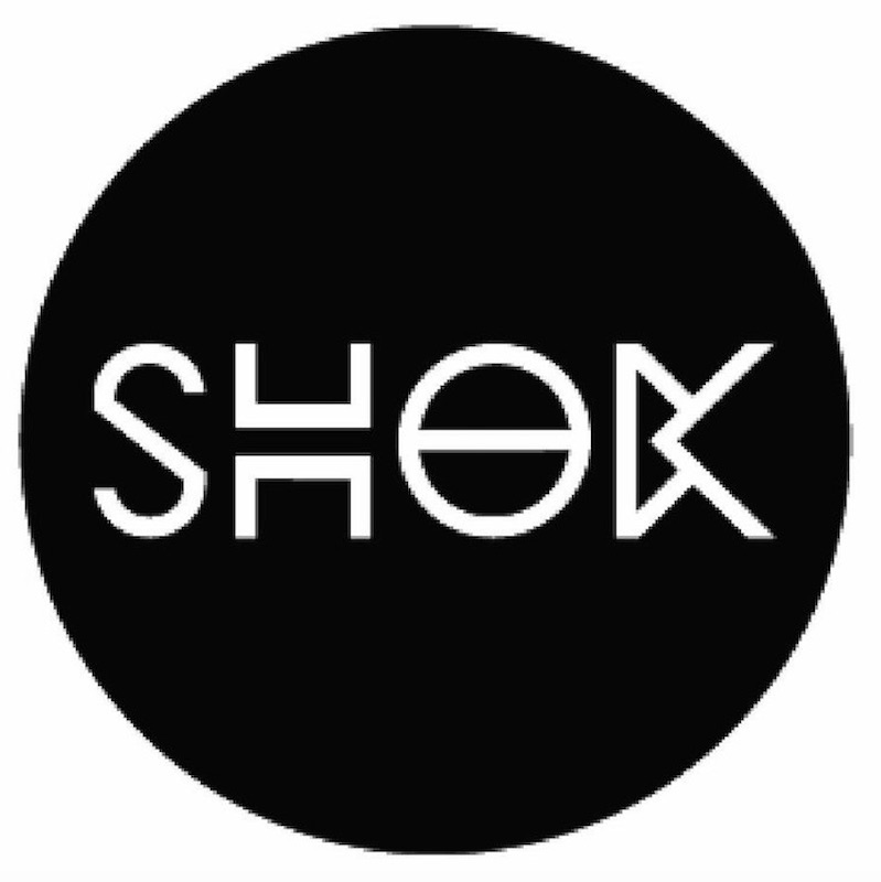 shok