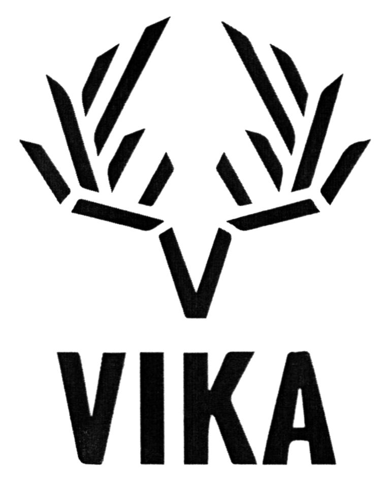 vika