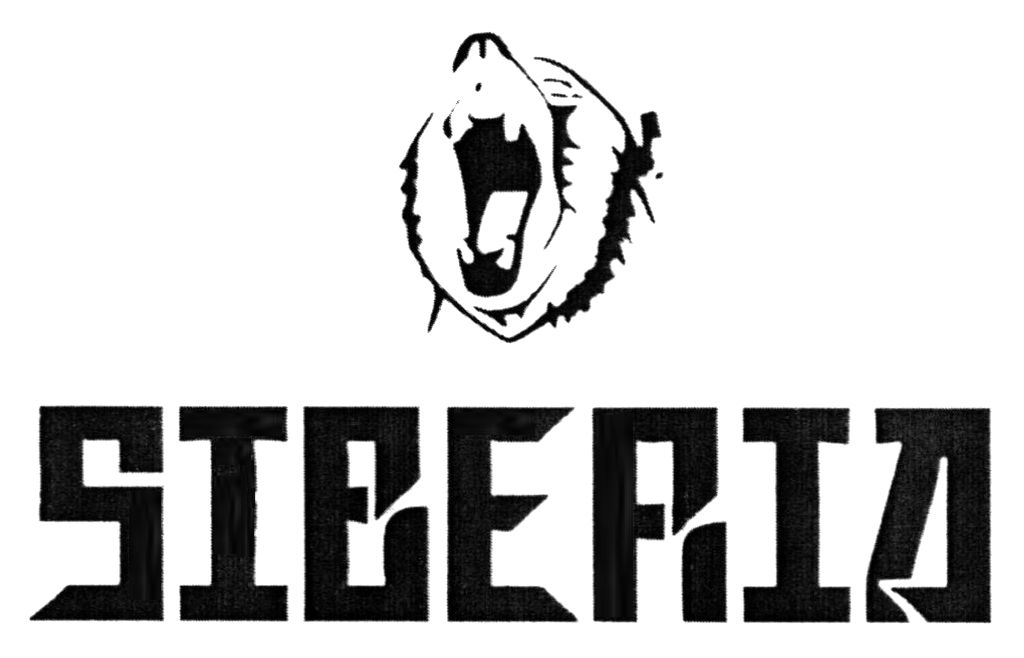 siberia