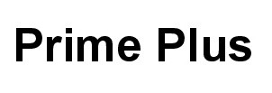 prime plus