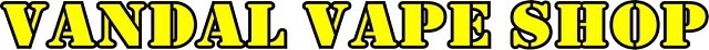 vandal vape shop