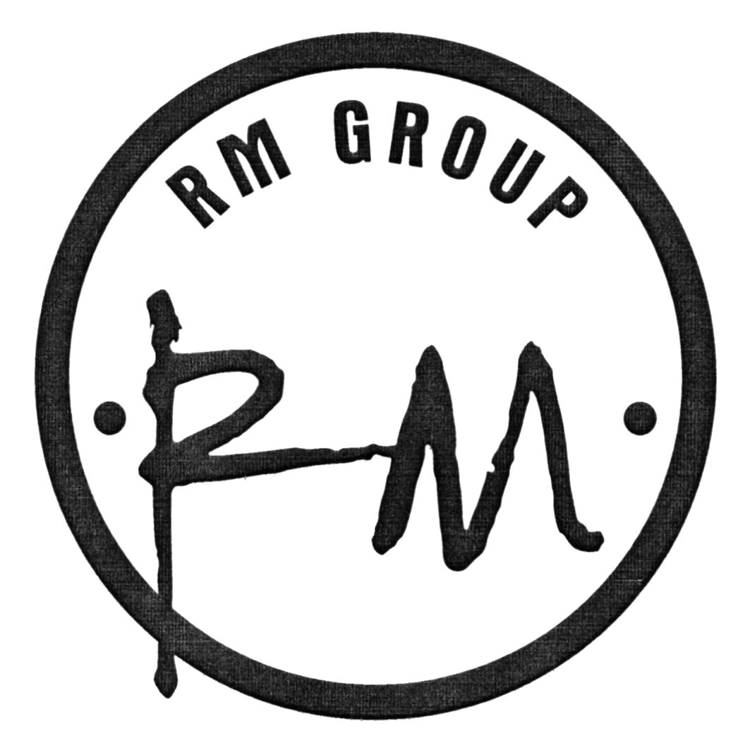 rm group