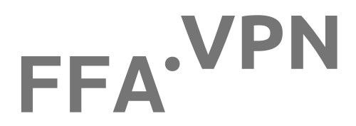 vpn ffa
