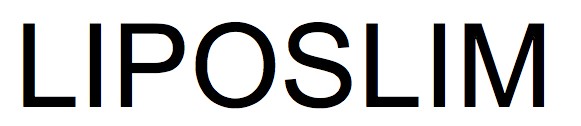 liposlim