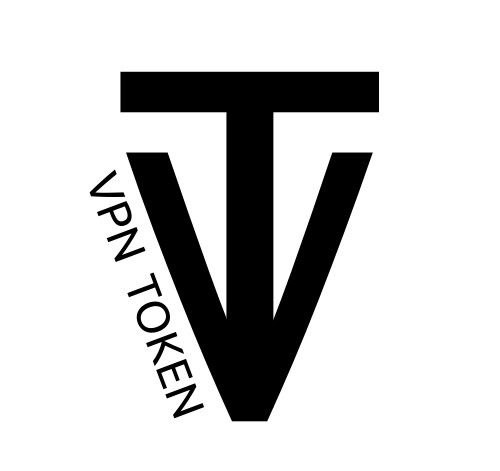 vpn token