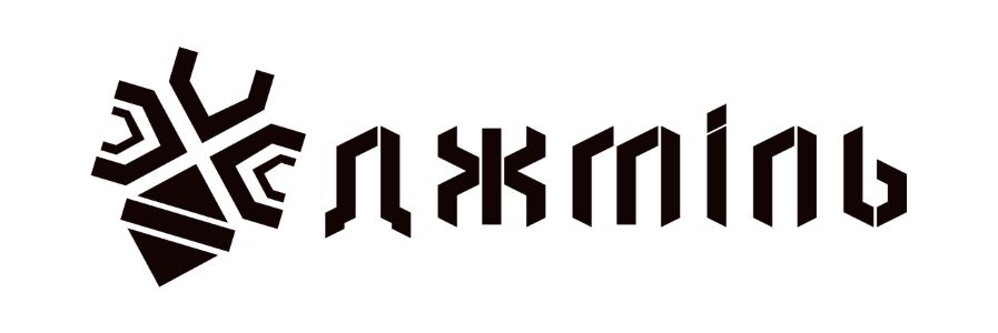 джміль