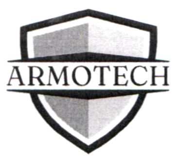 armotech