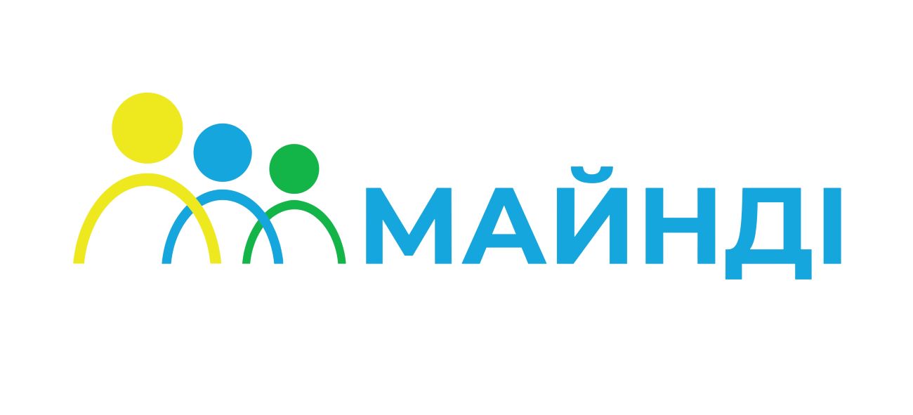 майнді