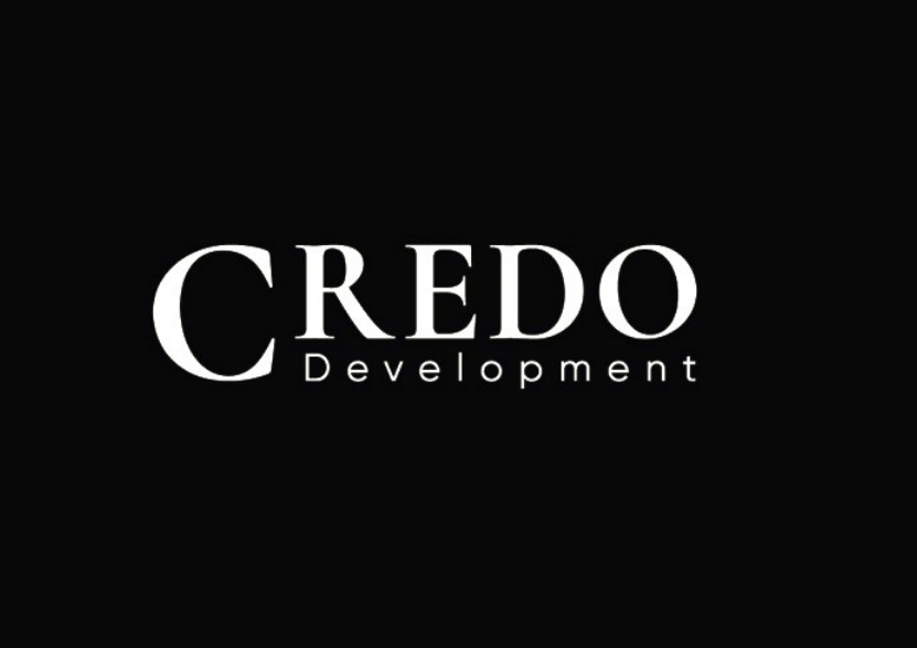 credo development