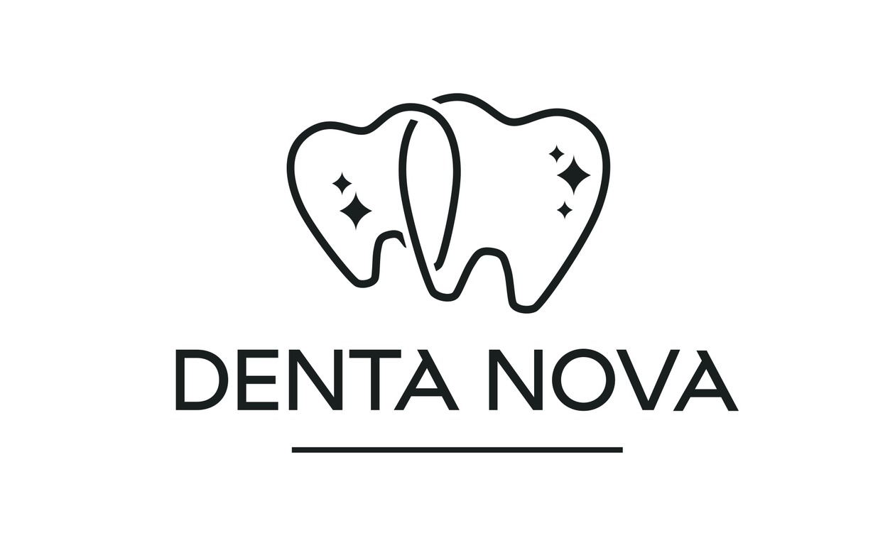 denta nova